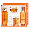 Concentrated Ginseng Anti-Aging Daily Routine 2 Pieces Set